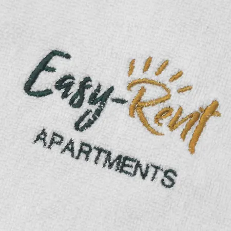 Apartment Niebieski C4 Pobierowo