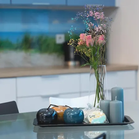 Niebieski C4 * بوبيروفو