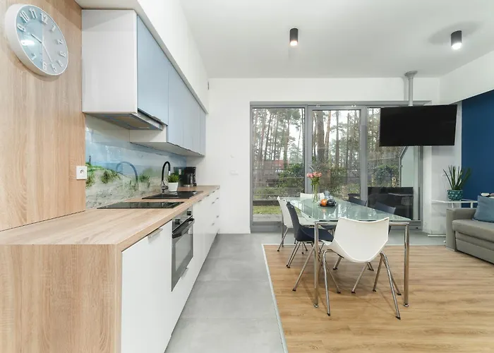 Niebieski C4 * بوبيروفو