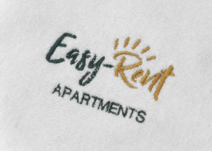 شقة Niebieski C4 بوبيروفو