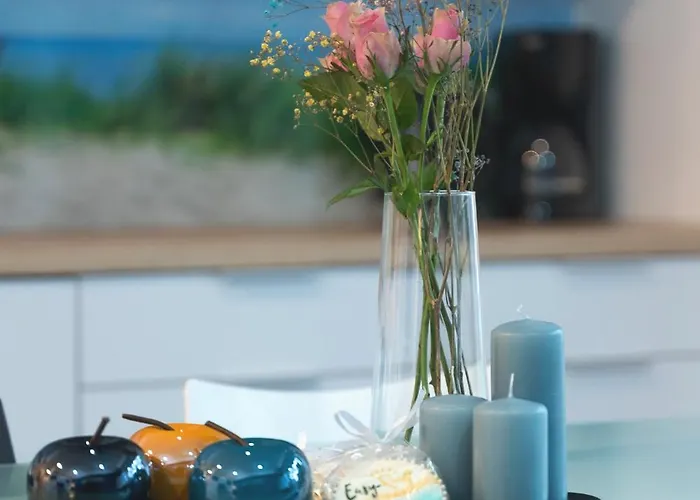 Niebieski C4 * بوبيروفو